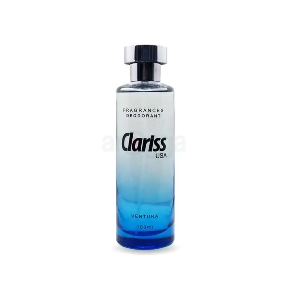 clariss-fragrances-deodorant-ventura-for-men-100ml